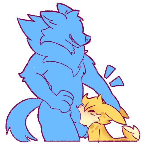 BundefaultNSFW's tweet photo. No matter how much sona dick you show me I'm definitely not gunna get horny. So definitely don't show it to me!! 🔥🔥

👉👈 https://t.co/oXBe9hgawN