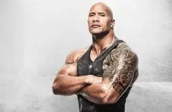 wp9tafd's tweet photo. @MasterCorto Cody con un pectoral desgarrado le pudo sacar una lucha 5 estrellas al tronco de Rollins https://t.co/Di36AttC1x