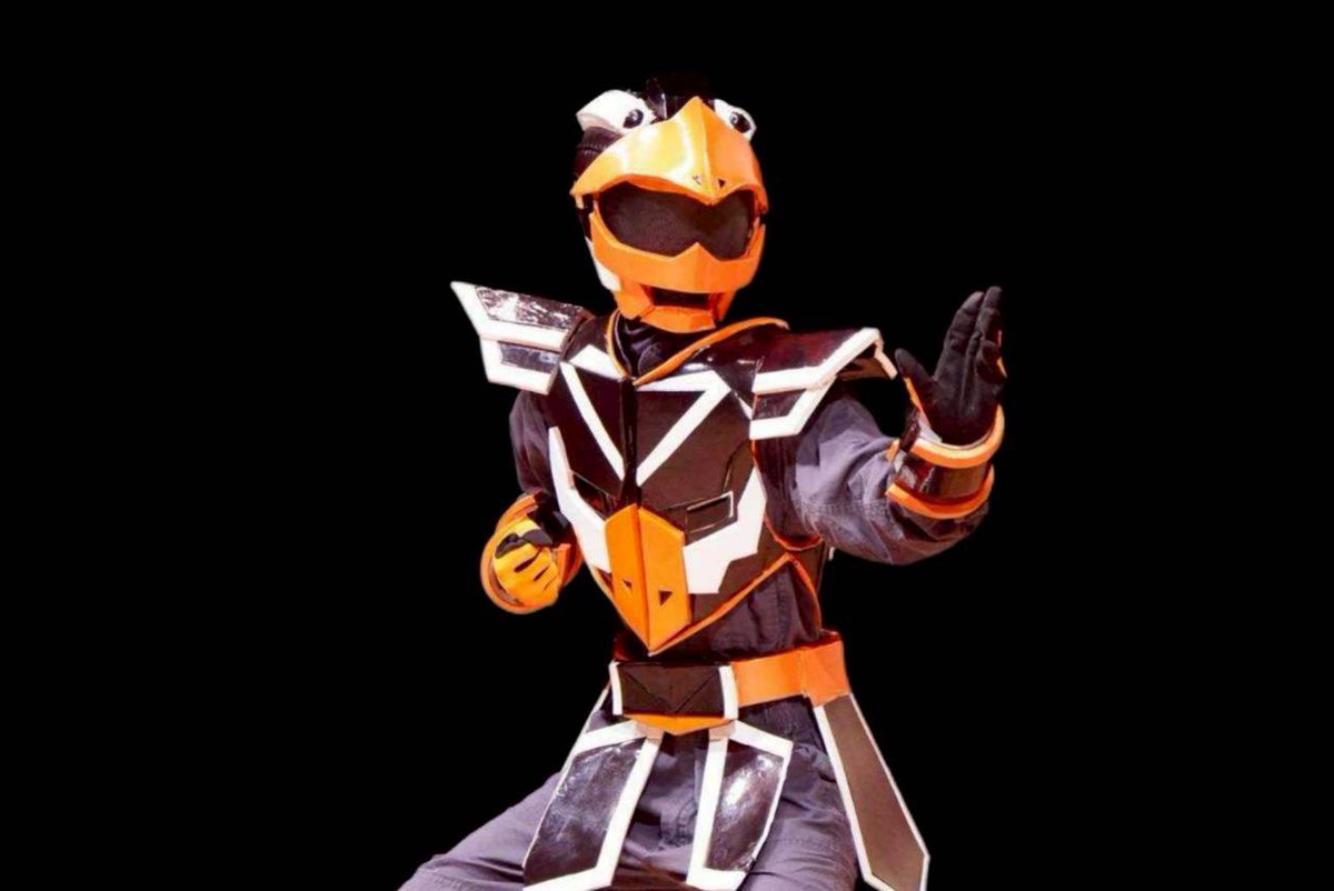 nasurise's tweet photo. 【那須野ヶ原ご当地キャラクターフェスティバル出演者】
ネリマックスNEXTチームー☀️
ネリマックスNEXTショー
ミナーク・G・ロベリア・鳥神騎マガン・ゴマラゼル・つららちゃん https://t.co/55ehPQsP1g