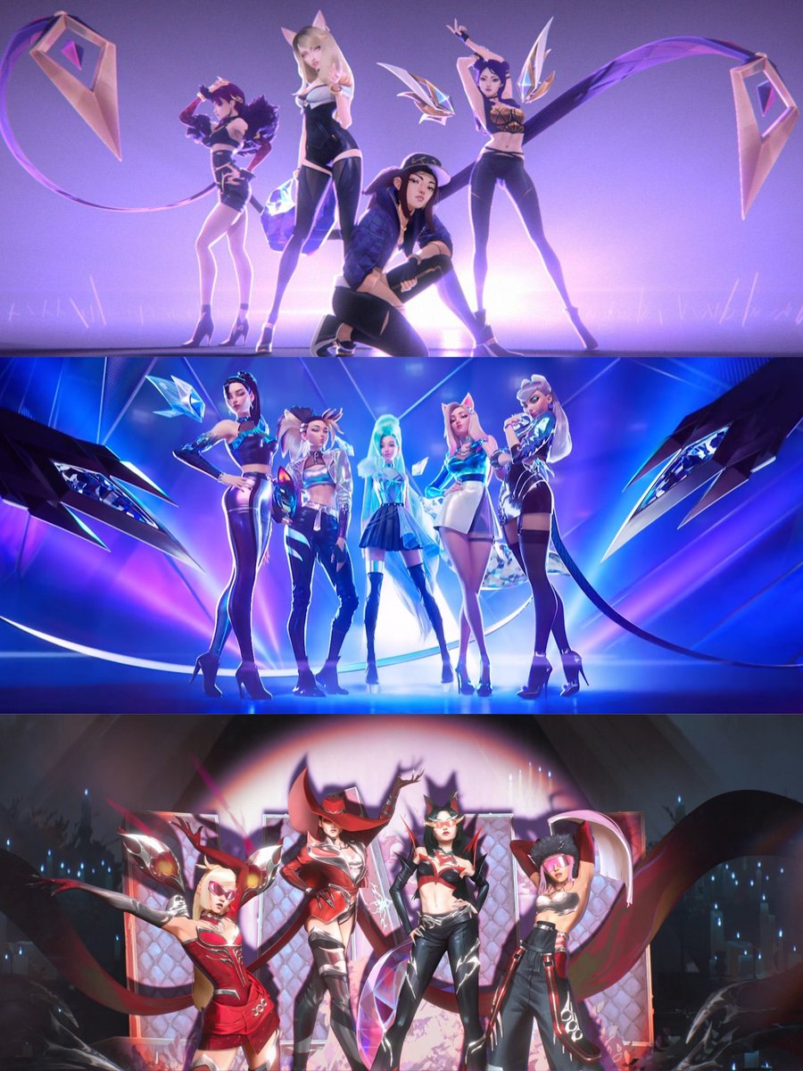 acervoevelynn's tweet photo. She's always protecting her girls https://t.co/whJRe5Tf63