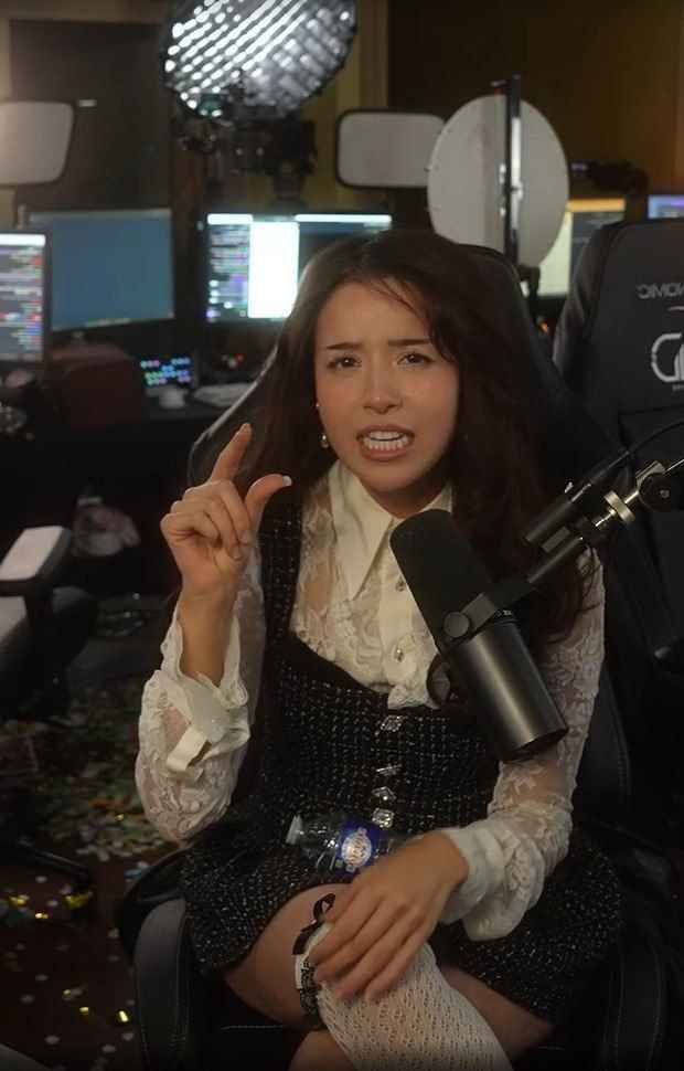 Staringgatfeett's tweet photo. Face porn owns me https://t.co/bsVyxA2WeG
