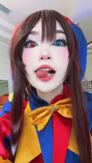 Staringgatfeett's tweet photo. Face porn owns me https://t.co/bsVyxA2WeG