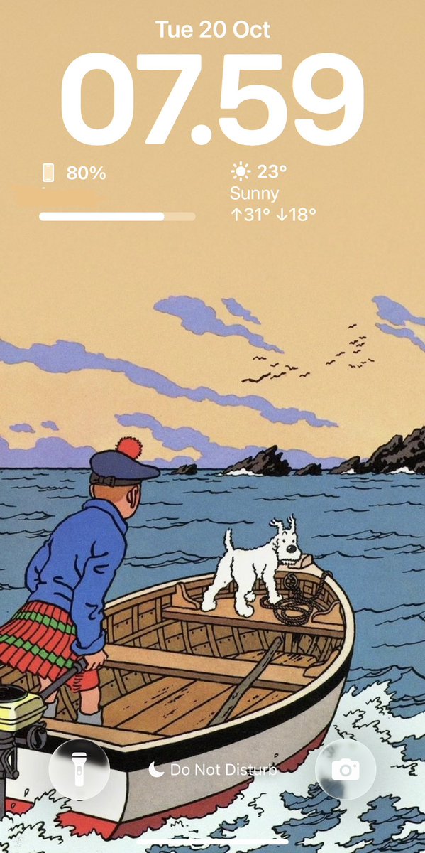 Metlanoia's tweet photo. if you see this do it! 

profile
lockscreen
last song played 
pinterest https://t.co/3cH6PgHp9c