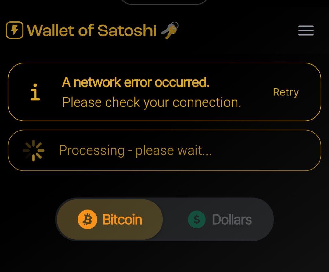 max8265523's tweet photo. @Dezaxe @walletofsatoshi https://t.co/Ky3hQCX27E