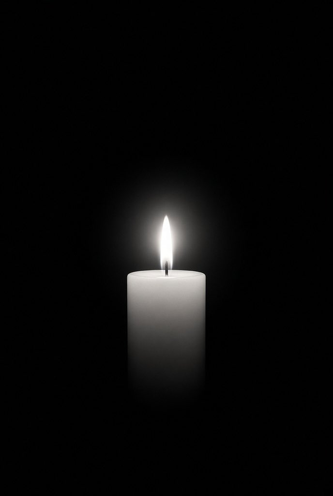 ukof7ondon's tweet photo. 💔🇳🇬 20TH OCTOBER — WE WILL NEVER FORGET.

Six years ago, young Nigerians took to the streets demanding a better country, an end to police brutality, and justice for all. At Lekki Toll Gate, lives were lost, families were shattered, and our nation witnessed a tragedy we must never forget. They deserved to live. They deserved a future. They deserved a better Nigeria.

Six years later, we remember the fallen, honour their courage, and continue to demand accountability. Their dreams were cut short, but their voices must never be silenced. Their names may not all be known, but their sacrifices must never be forgotten. May the souls of the departed rest in peace. 

May their families find strength and comfort. And may Nigeria one day become the country those young people marched for IJN !! A country where no citizen has to risk their life simply to demand justice. We remember. We mourn. We demand accountability. Rest in peace, our fallen heroes.

NEVER FORGET #EndSARS. 🕯️🇳🇬

20 October 2020 — Forever in our hearts. 💔

#monitoring_spirit2026