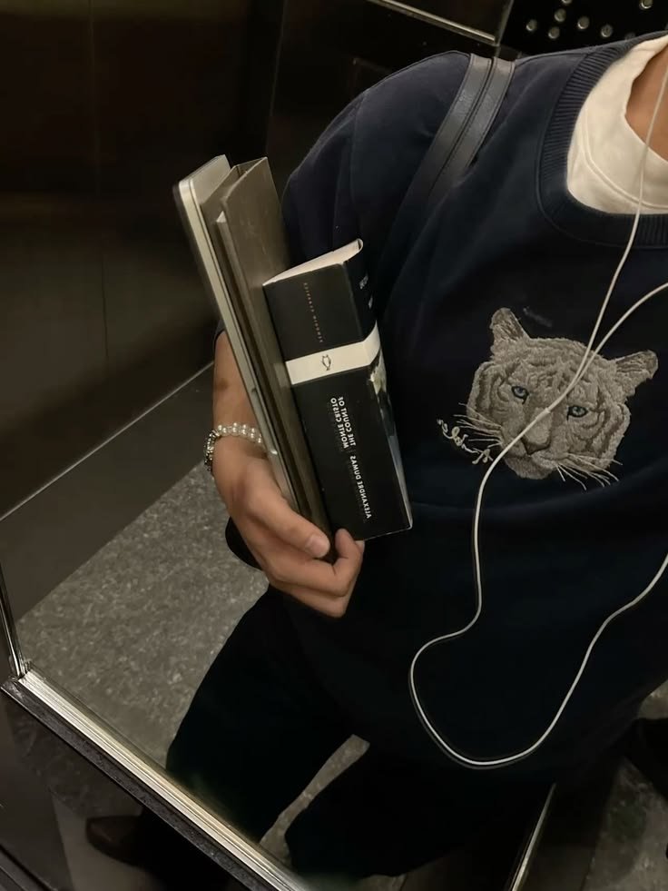 differntbeast's tweet photo. https://t.co/WcxeeSpmUb