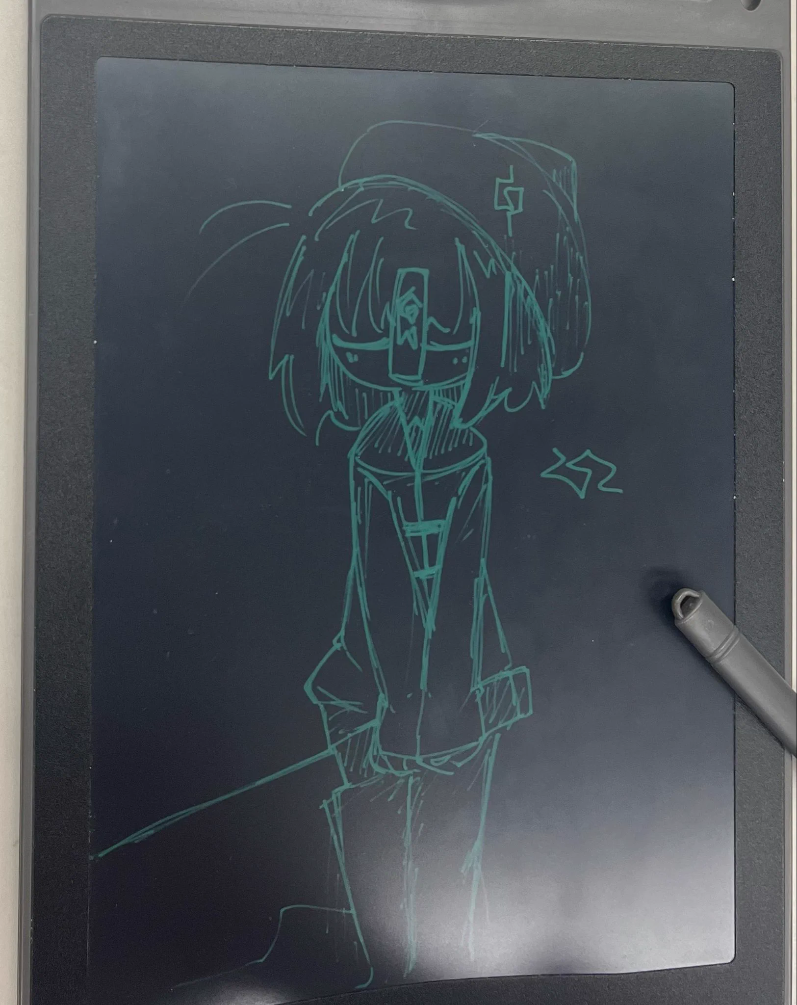 らくがきはけさないで 🚸+3 on X: 