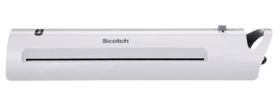 RecallsDirect's tweet photo. Product Recall: #3M Scotch Thermal #Laminators [US]: https://t.co/xmIce1SOxH

Estimated reading time: five (5) minutes.

Want more #product recalls? Visit https://t.co/xU4BJZT1Ol and sign up for our #free Auto-Alert™ service! https://t.co/XZqdSrB8Zs