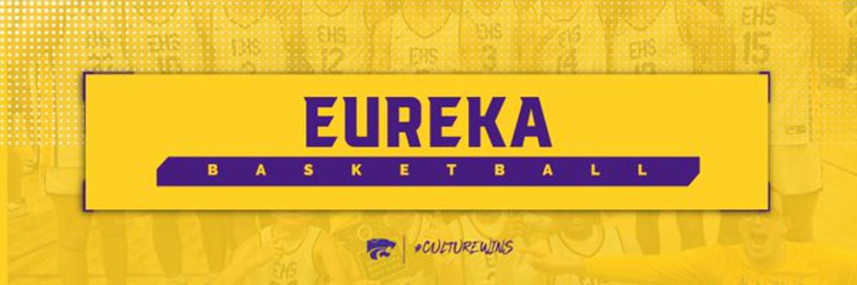 ehsbbboosters's tweet photo. Follow us on our new Instagram account @ehsbbboosters ! Season starts soon!🏀 #CultureWins https://t.co/R7yApE1myQ