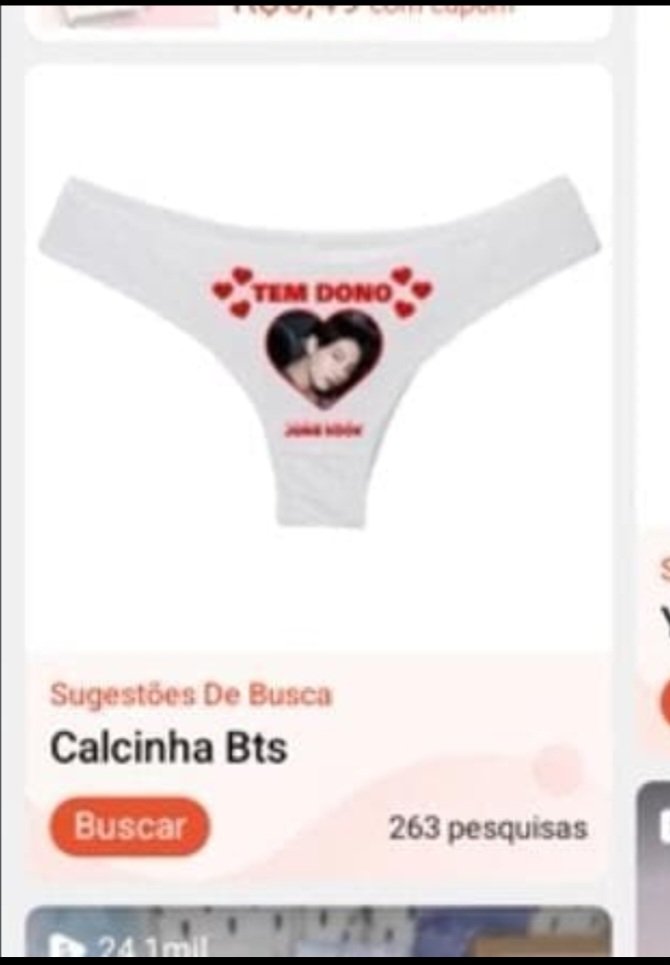 eomlohan's tweet photo. lohan fora do twt parte 2 https://t.co/r4YzkyNxKo