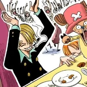 whirlysanji's tweet photo. cutest boy in the world https://t.co/crmdiGUZew