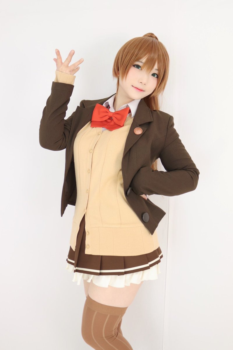 nikuyukina2's tweet photo. ごきげんよう https://t.co/vDyF9Rcccp