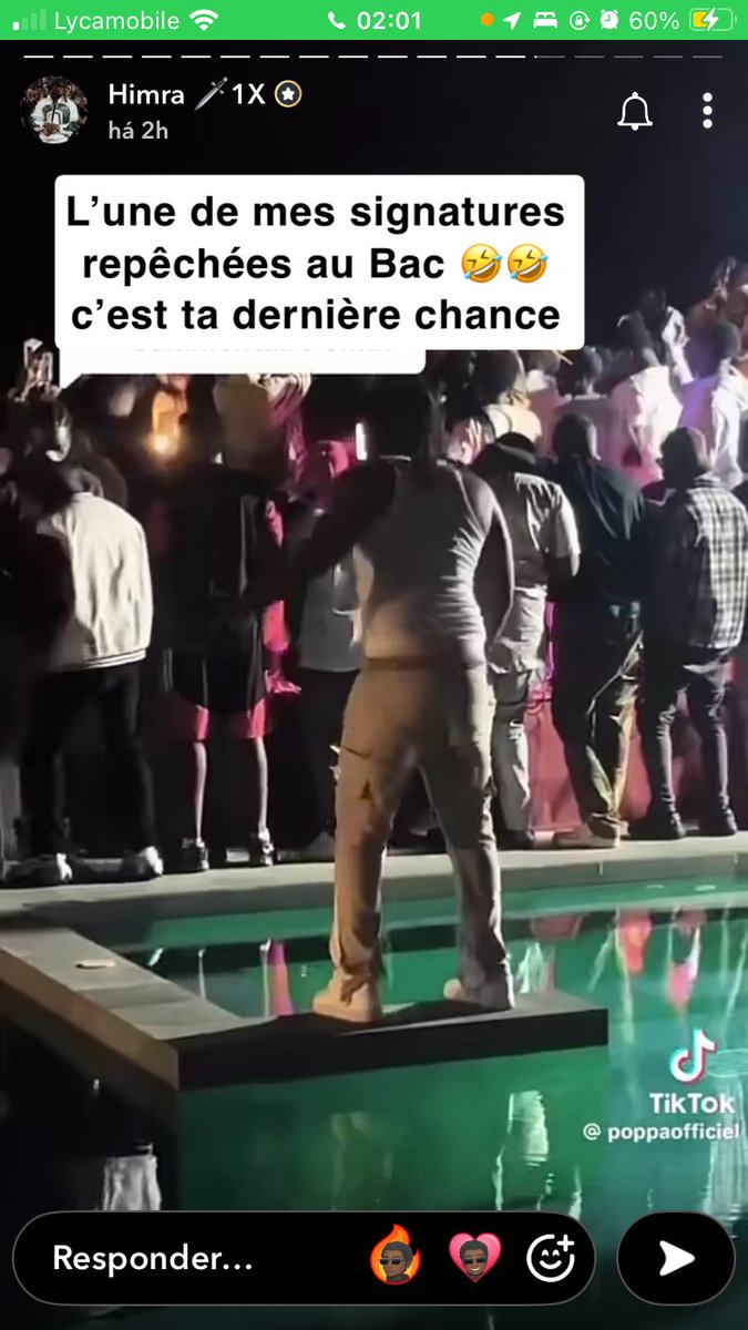 blackhammer0000's tweet photo. En tout cas le premier révèle c’est tchaikabo 👀⚔️🙌🏾 … vous en pensez koi https://t.co/JrCTLv0nHR