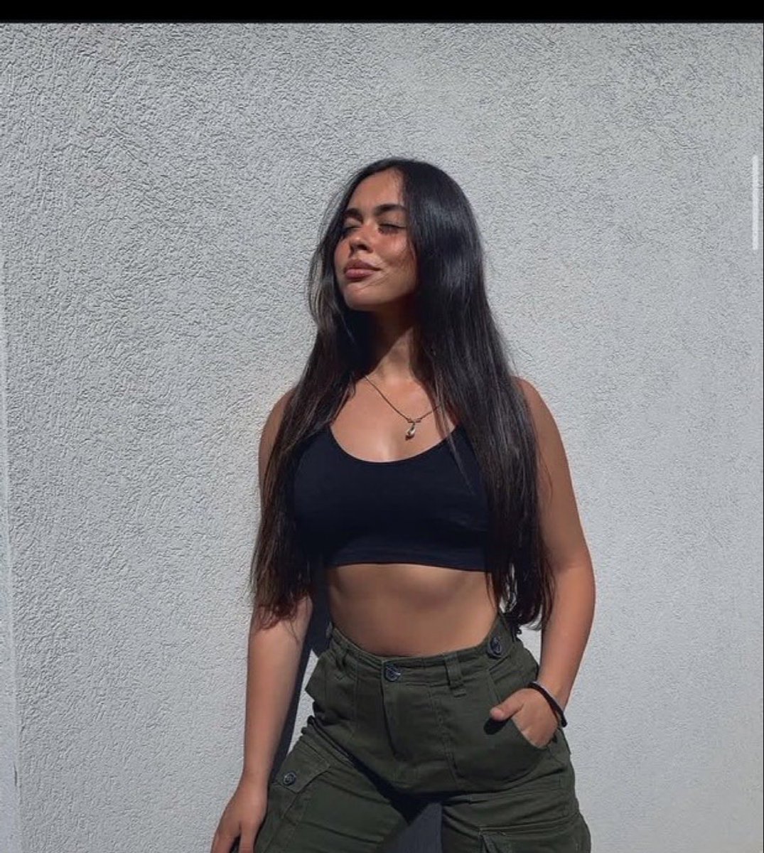 SHlRA_HARIF's tweet photo. 🇮🇱 Guarding my country day by day, but looking for someone to guard my heart.❤️

Ready to hang up the uniform at the end of the day and build something real with a serious partner. 🤝❤️ #MilitaryLife #USA #UnitedKingdom #Netherlands #Germany #Canada https://t.co/9lvy5Oagsi