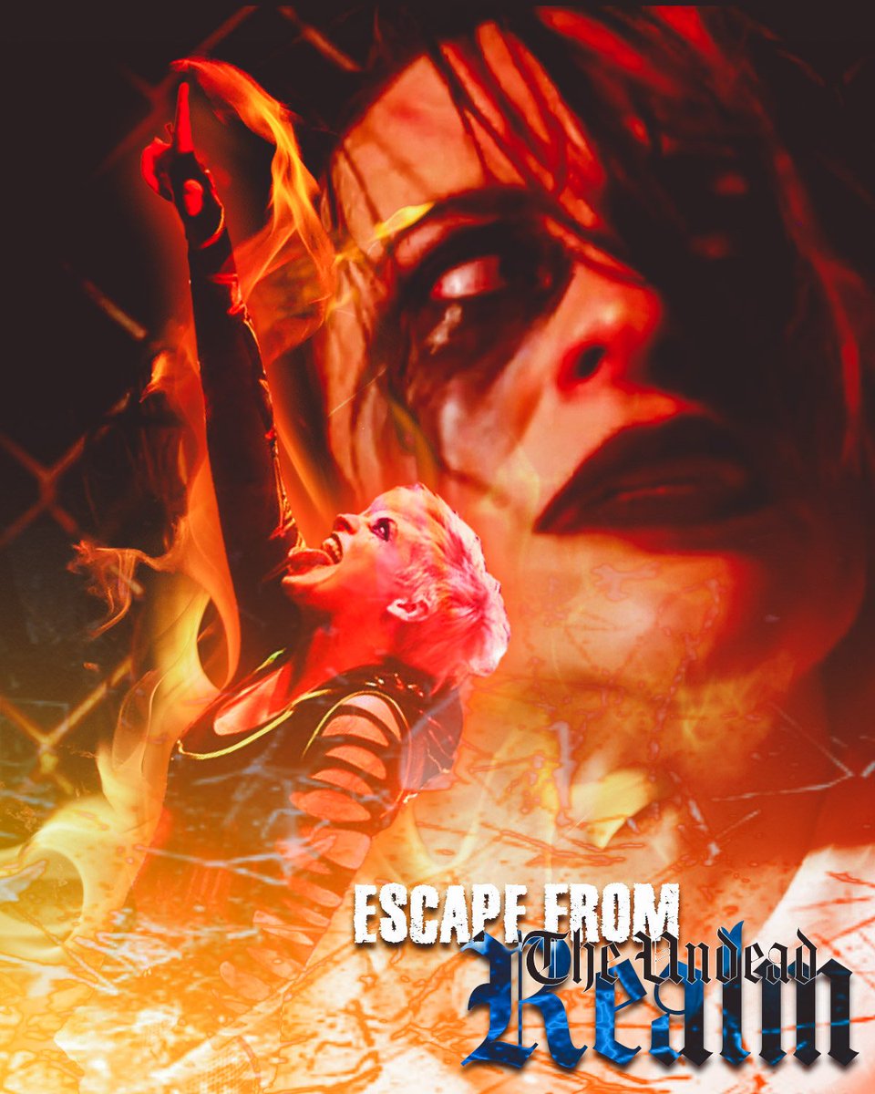 OriginalVersion's tweet photo. @WeAreRosemary A few other looks... https://t.co/098mibYJWC
