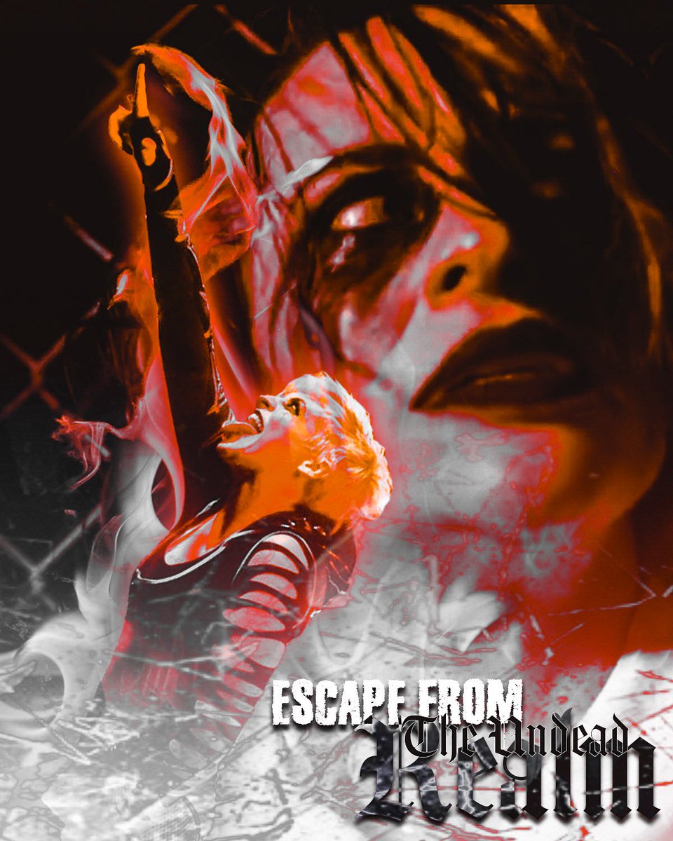 OriginalVersion's tweet photo. @WeAreRosemary A few other looks... https://t.co/098mibYJWC