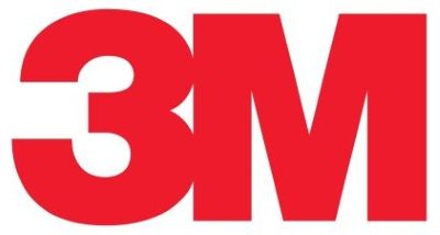 RecallsDirect's tweet photo. Product Recall: #3M Scotch Thermal #Laminators [US]: https://t.co/xmIce1SOxH

Estimated reading time: five (5) minutes.

Want more #product recalls? Visit https://t.co/xU4BJZT1Ol and sign up for our #free Auto-Alert™ service! https://t.co/XZqdSrB8Zs