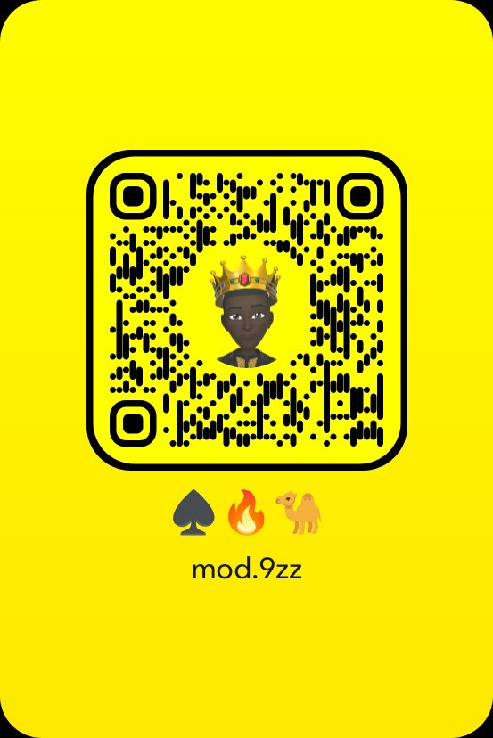 Mod_9a's tweet photo. @q80_qr اححح البدويات متفجرات دياثة  على خالهم   امشي قدامه بدون بكيني تعالي سناب ياصاحبه الاعتراف https://t.co/3C825cwgh4
