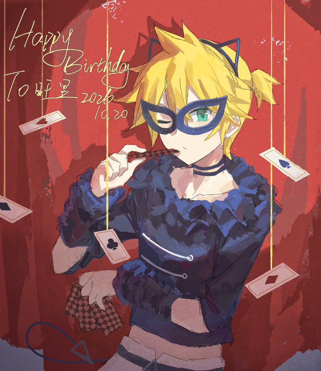 cloid65810941's tweet photo. https://t.co/m4QyVbgccj
