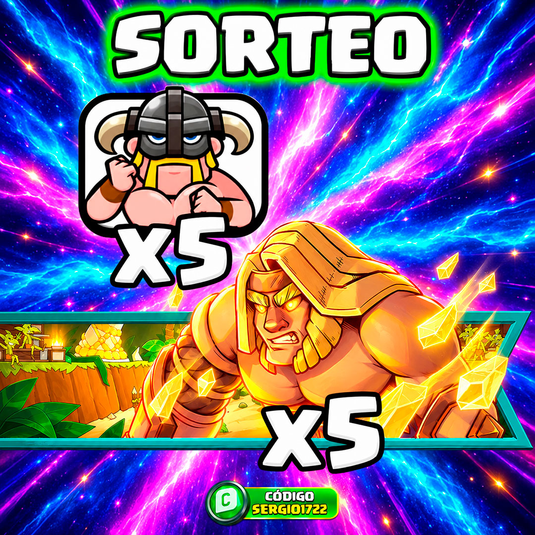 Sergio1722c's tweet photo. 🎁 SORTEO x5 emotes y x5 Banners

🔴 Como participar:
✅ Suscribete 👇
 Sergio1722 https://t.co/aQn7qeqoZZ  
AlanOvski CR https://t.co/Dr3XTQp1s0
🔄 Retuitear y Like ♥️
🫂 Di que te gustaria ganar Emote o Banner

⛔ El sorteo acabará en 3 días ⏰ https://t.co/LJavicrJkA