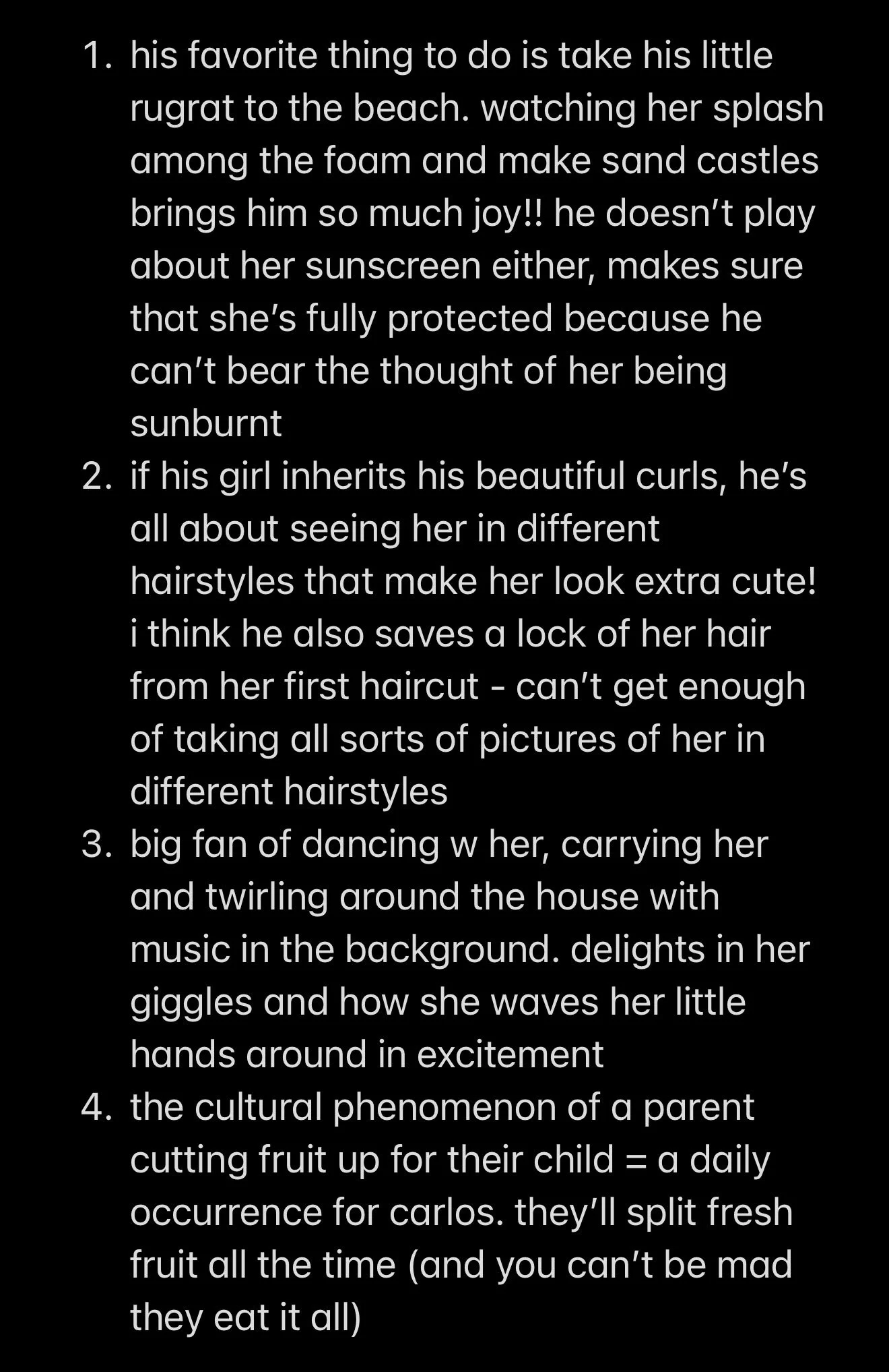 ki 🗡️ on X: 