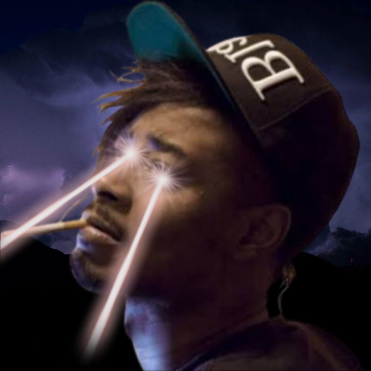 YungSymbiote's tweet photo. #can #yall #start #using #my #danny #brown #lowtiergod #reaction #image? https://t.co/0xCy5m9PXC