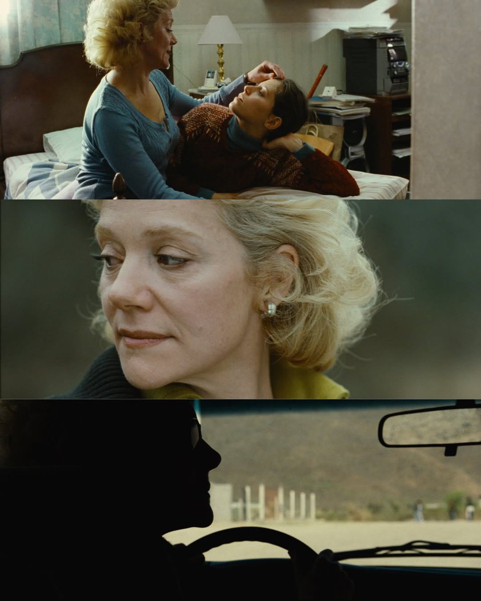 CharlotteB35263's tweet photo. Join us April 25th for a special screening of THE HEADLESS WOMAN, a mesmerizing, highly-praised psychological thriller with a complex narrative. The new 4K restoration will be presented by Martel, who will also be available for questions following th... https://t.co/EKB35CUex7