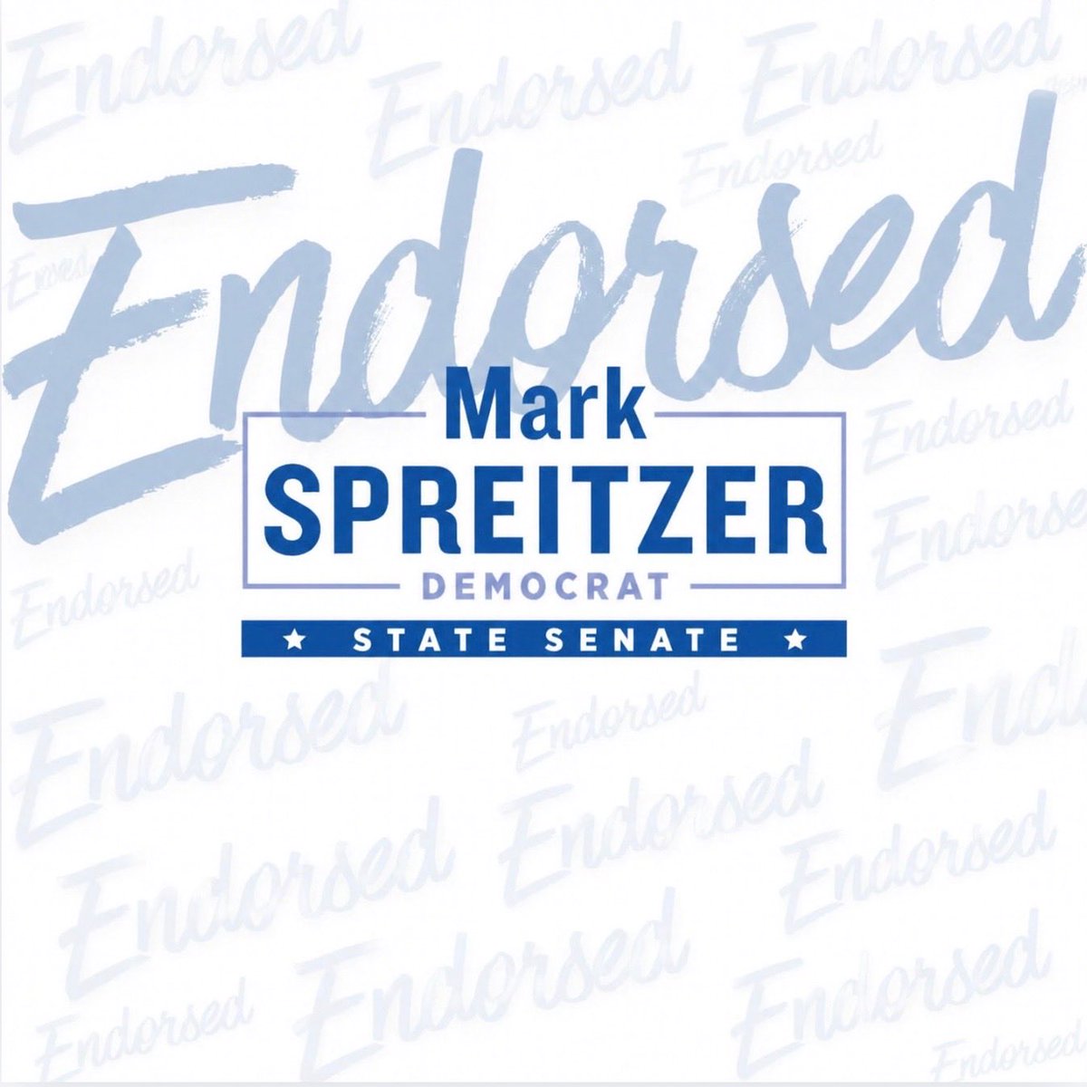 MarkForWI's tweet photo. 😍 Endorsements https://t.co/5Owv9moMes