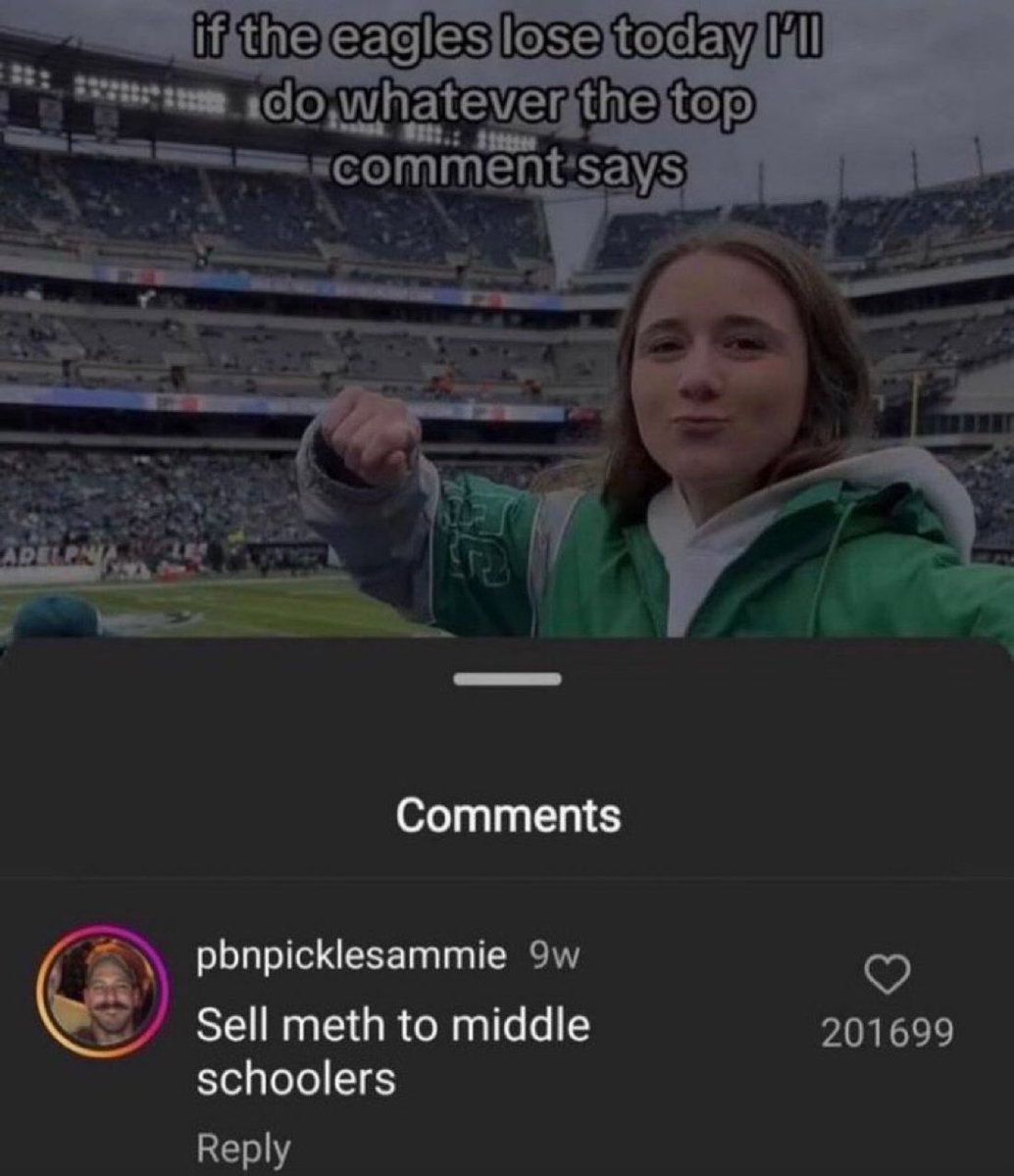 unfilteredmeme's tweet photo. https://t.co/ip5QBr9dCB