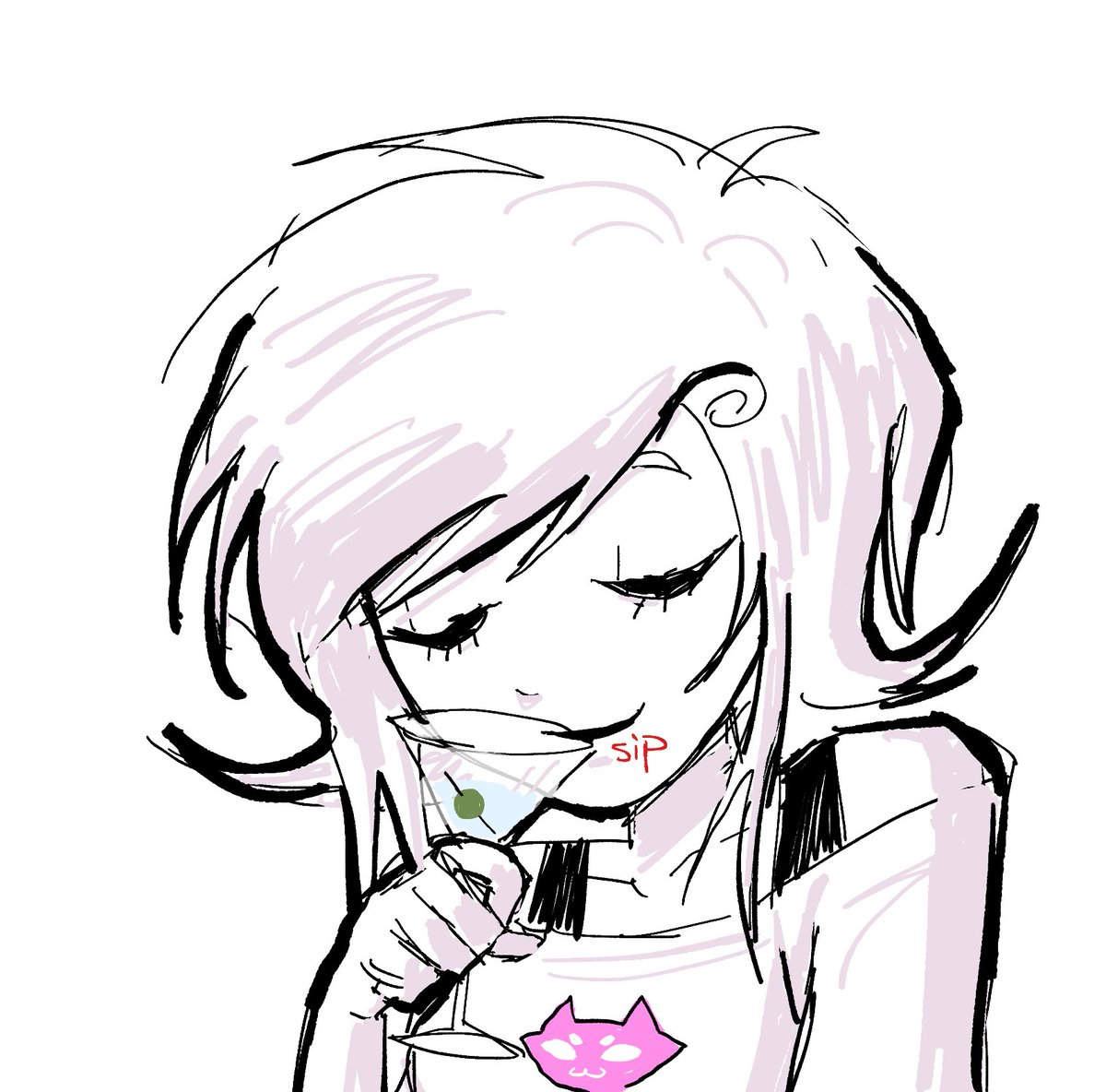 DailyLalondes's tweet photo. Day Eighty Three https://t.co/AVy6gEgRz4