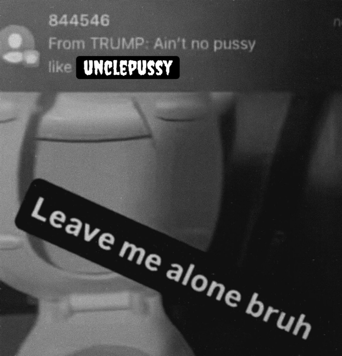 hoodheresies07's tweet photo. https://t.co/Be7gUxBZDO