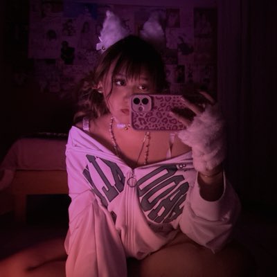 TakamiBibi's tweet photo. #NuevaFotoDePerfil https://t.co/pfwecXQhy1