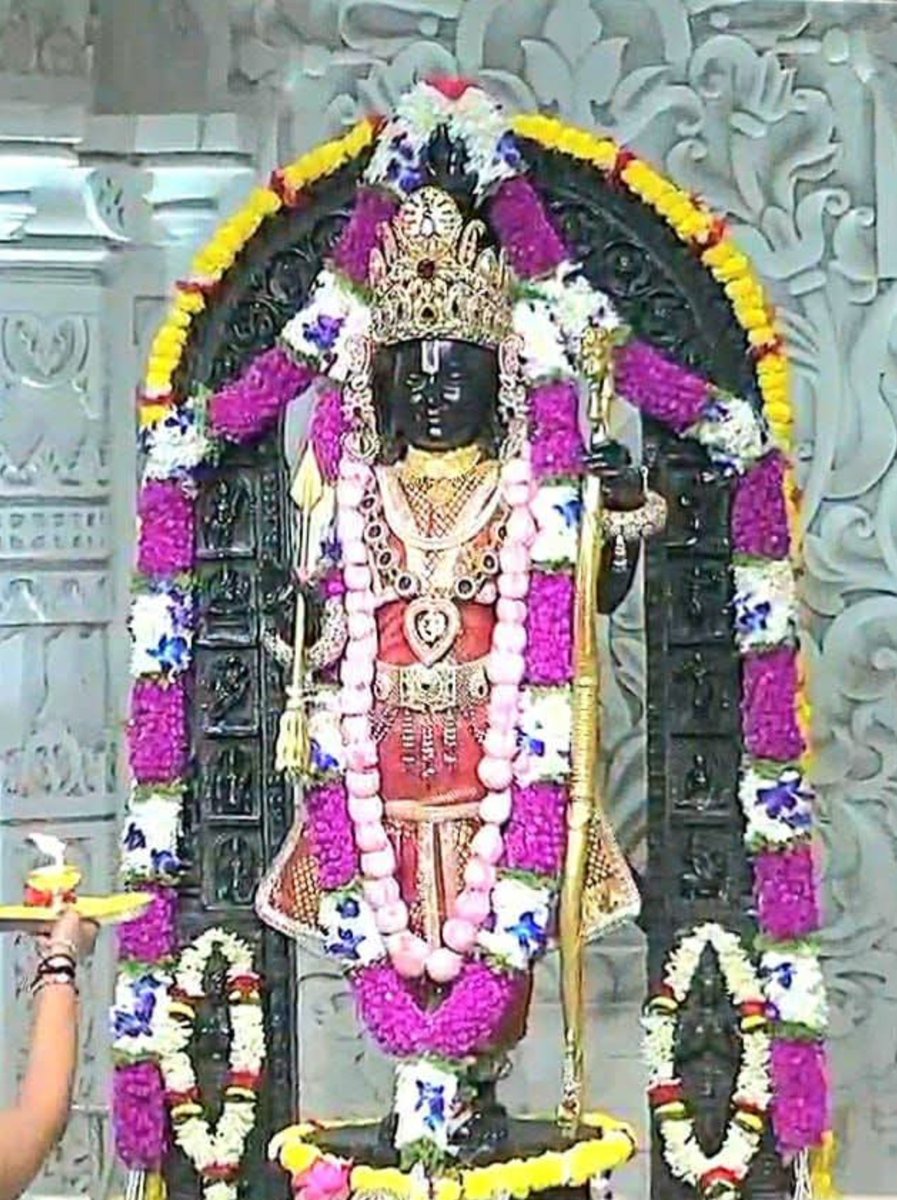 gdsharma109's tweet photo. 🚩🚩🚩🚩🚩
#विजयादशमी
जय श्री राम 🌸🙏🏼🌸 https://t.co/kJLlk6C0Z5