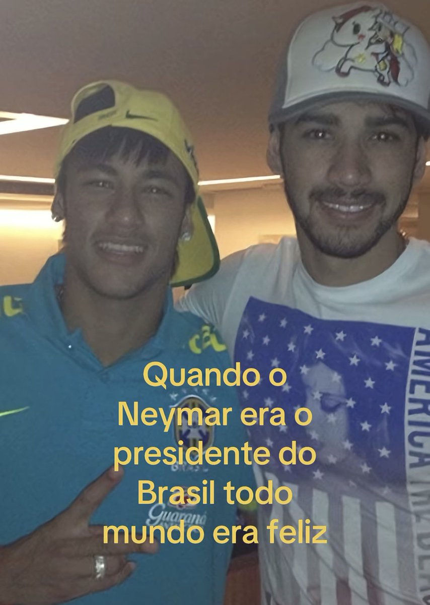 njdmarlon tweet picture