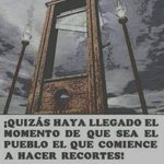 Photo by Comunicador Popular (@CPopular_)