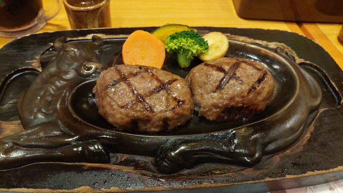 IgnorePerfect's tweet photo. 静岡旅行2 https://t.co/9yK0CIW26O