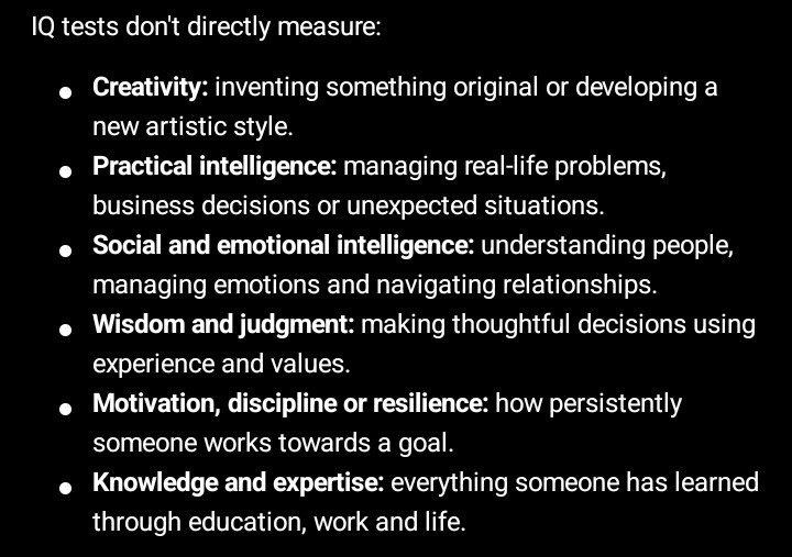 Roseroyalekim's tweet photo. @Masonnnnnnnnnnj @Mahic89 @Crumbleton1990 @KEssylve @DrAkuamaka The average nigerian is skilled! 5 in 10 nigerians have a skill, it can be plumbing, sewing, metal work, wood work/carpentry, mechanic, electrician, catering, crafts etc. That's why as long as you have funds, you can travel, of course other requirements need to be met. https://t.co/QC1Uj9pNx0