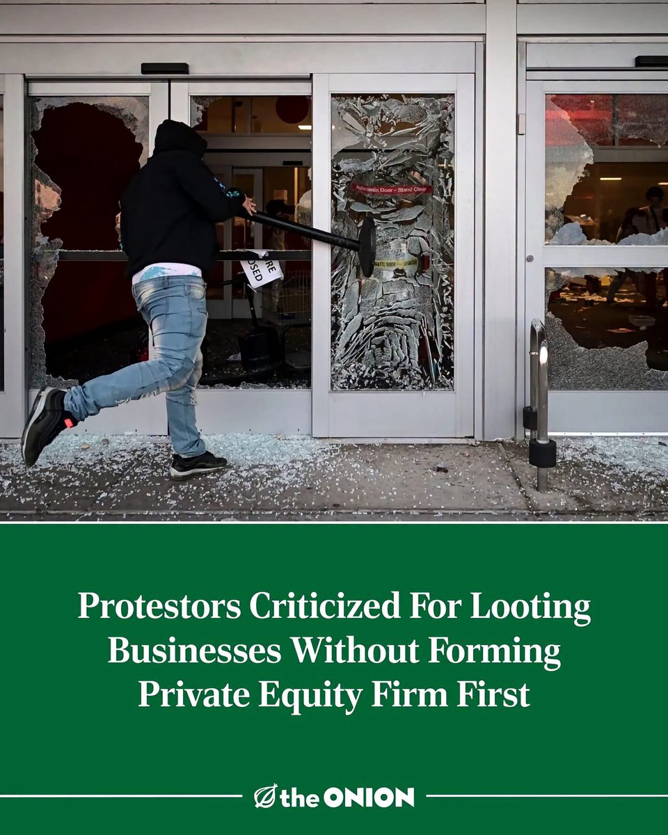 freedomrideblog's tweet photo. https://t.co/15I4PWiYYE