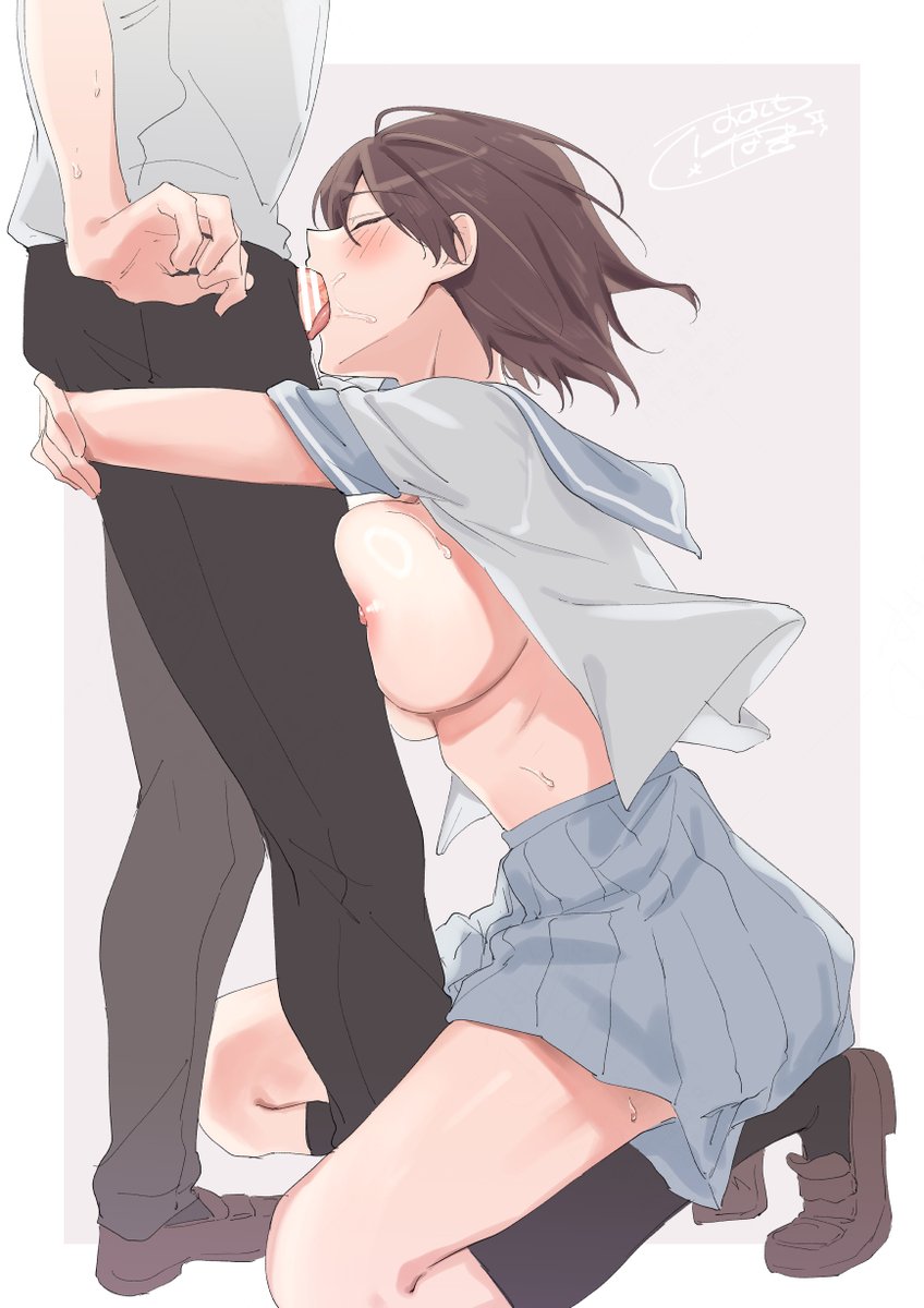 susu_nagi's tweet photo. たべられる https://t.co/VDY7b8XXAL