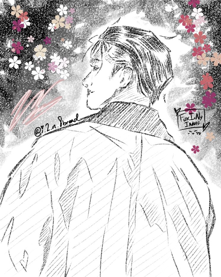 i_2_n_8bread's tweet photo. #hyunjin #fanart #straykids #fyp
#pleasedontletthisflop #floptweet #art #Itried #kms #haventdrawninabit https://t.co/0ig6kPyGj0