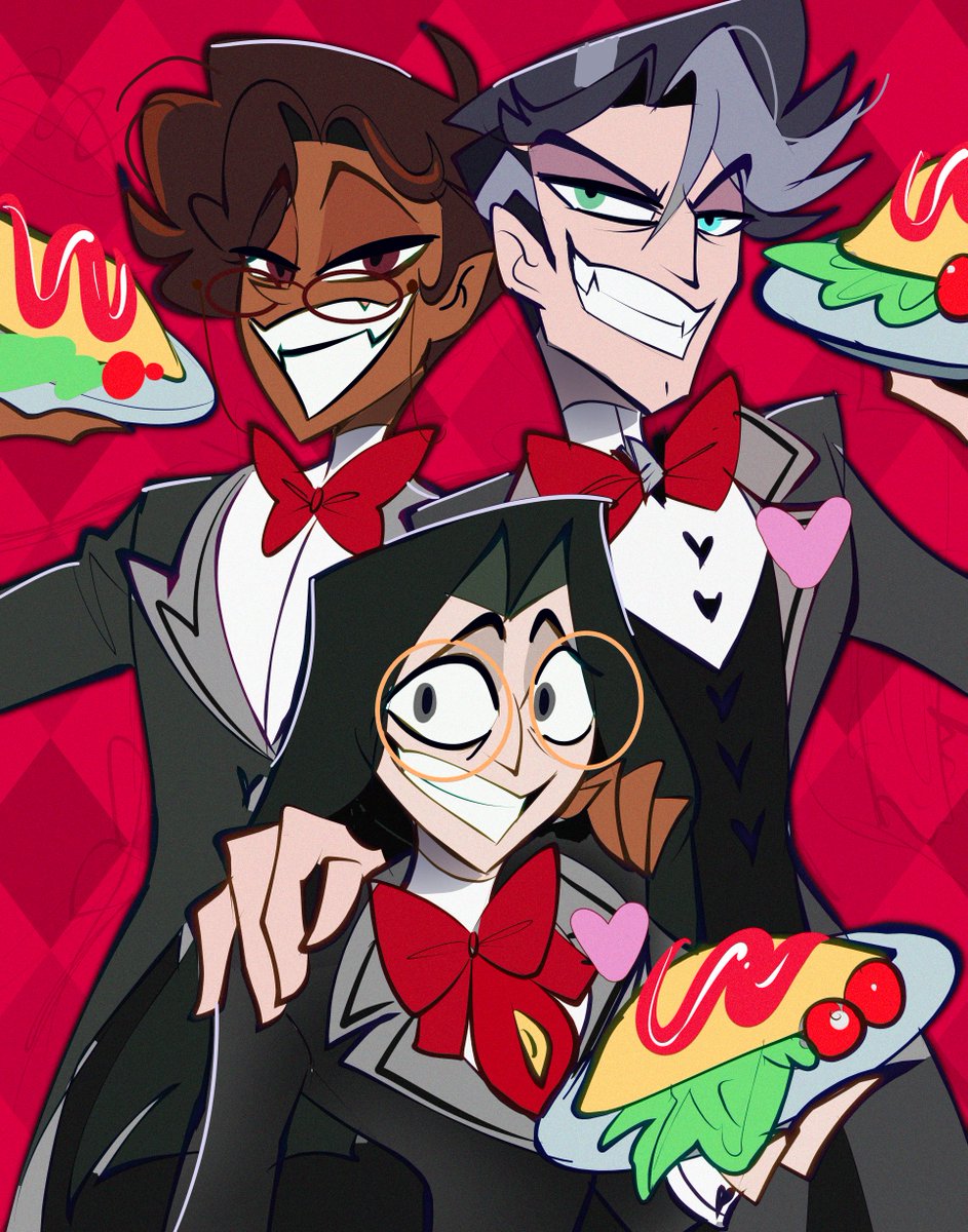 pinksartdump tweet picture