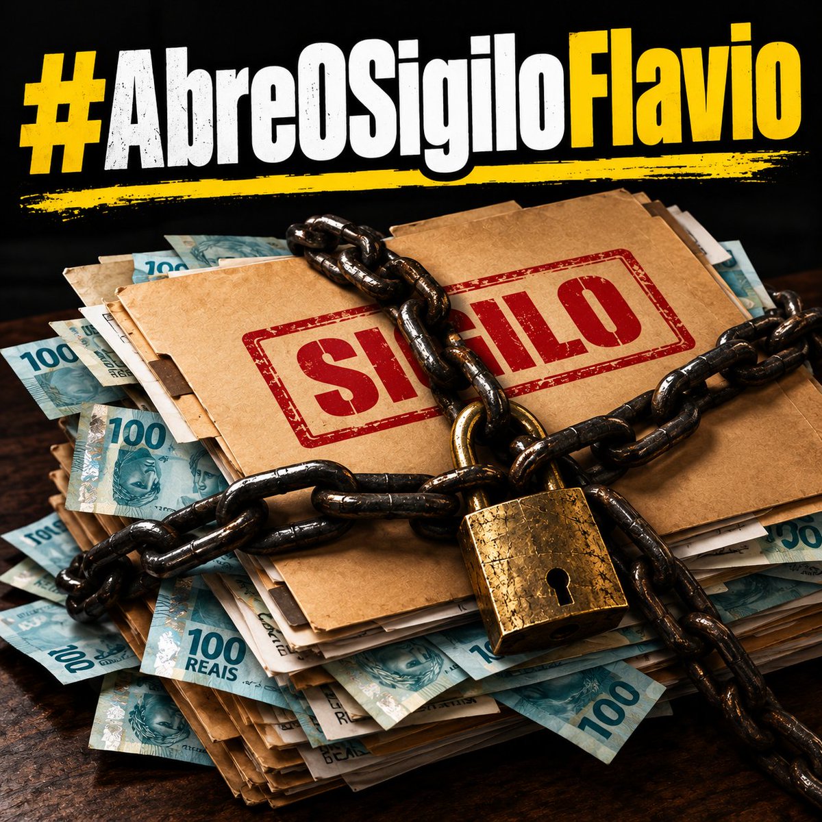 andreryoki's tweet photo. @OtoniDepFederal #BolsaFamiliaSoComOLula https://t.co/W0E2I595oG