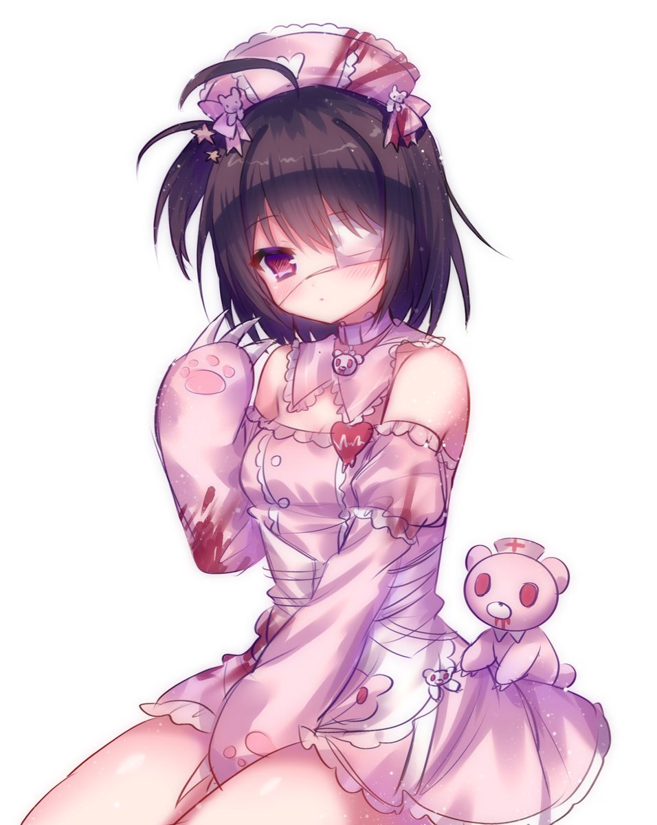 depend1107's tweet photo. 💗 https://t.co/6tMwcVTHYH