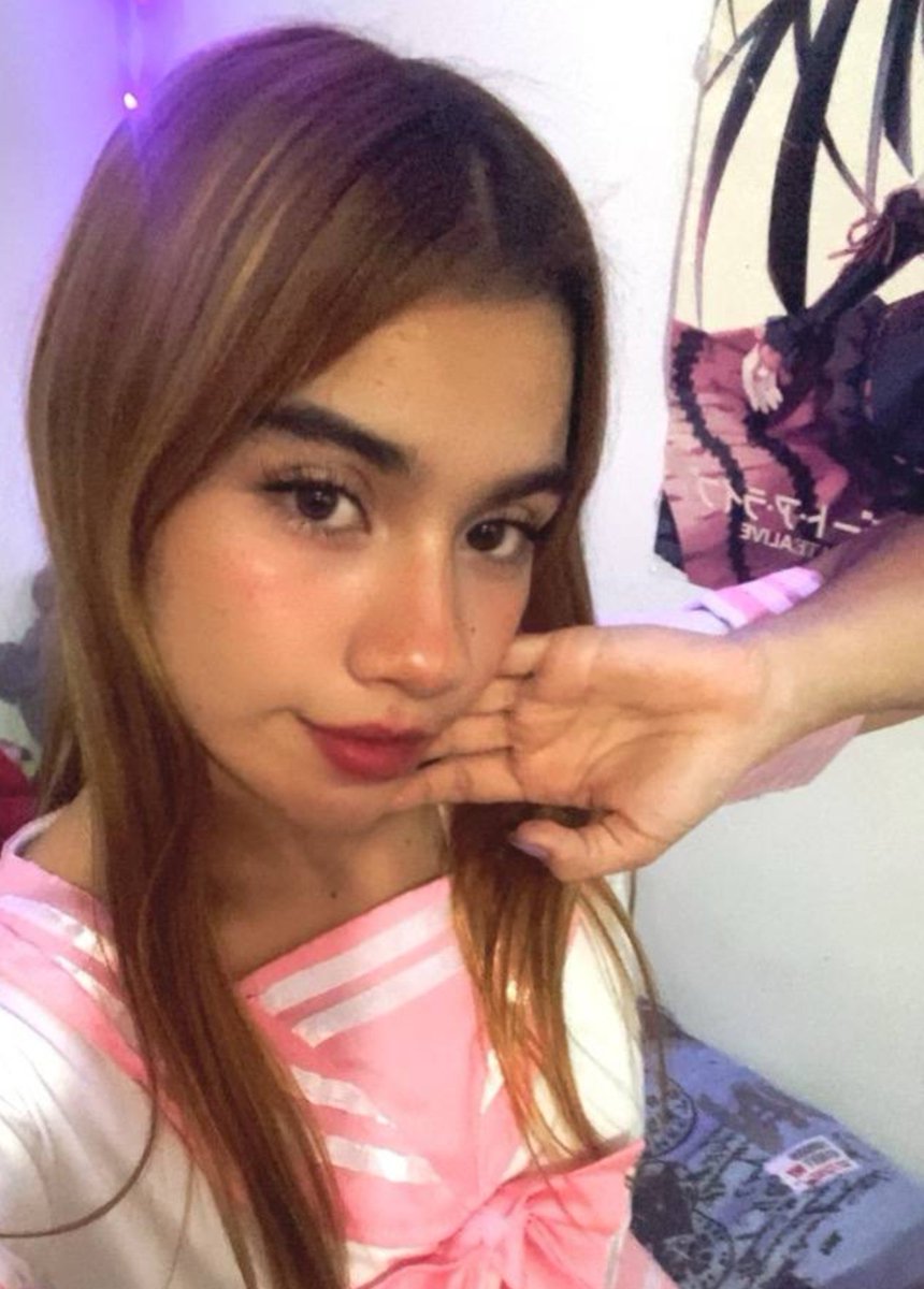 Natalia3scobar's tweet photo. Manden sus foticos y videos al priv. https://t.co/kKjNb1t6Cl