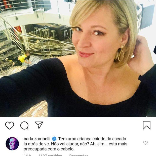 itgirldacoreia's tweet photo. assim com todo mundo que postou sobre desfile da VS ontem https://t.co/pPjGjpUZje