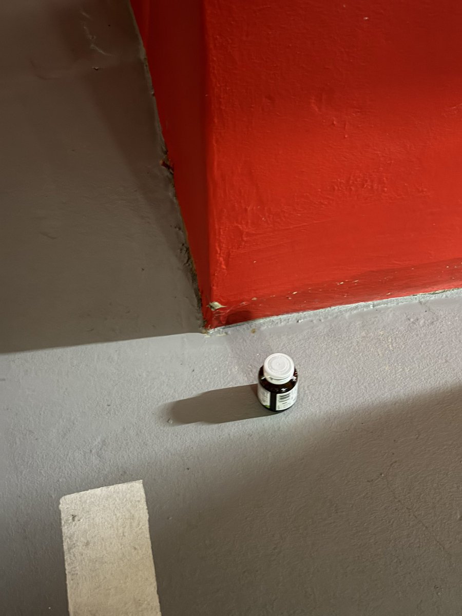 smallpillbox tweet picture