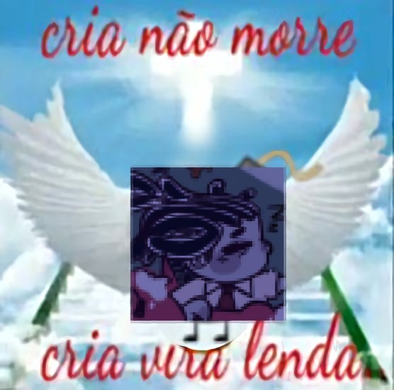 lemonshocks_'s tweet photo. Descanse em paz leslie, nunca esqueceremos das artes deliciosas de morajay q vc fez em vida๐ญ๐ญ๐ญ๐ญ๐ญ๐๐๐ https://t.co/Tkzw7ACetE
