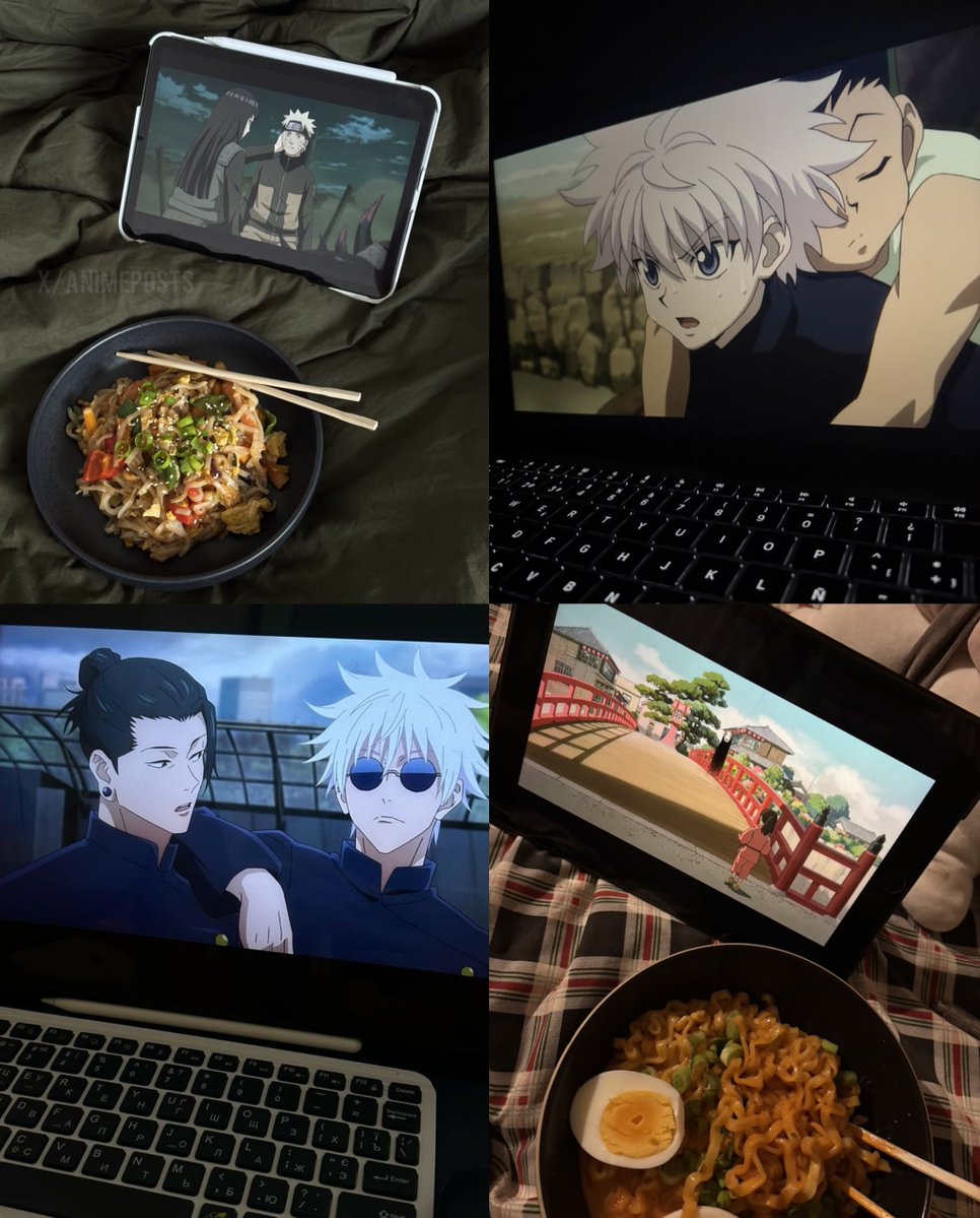 animeposts's tweet photo. I'm obsessed https://t.co/Adzhii0Abh
