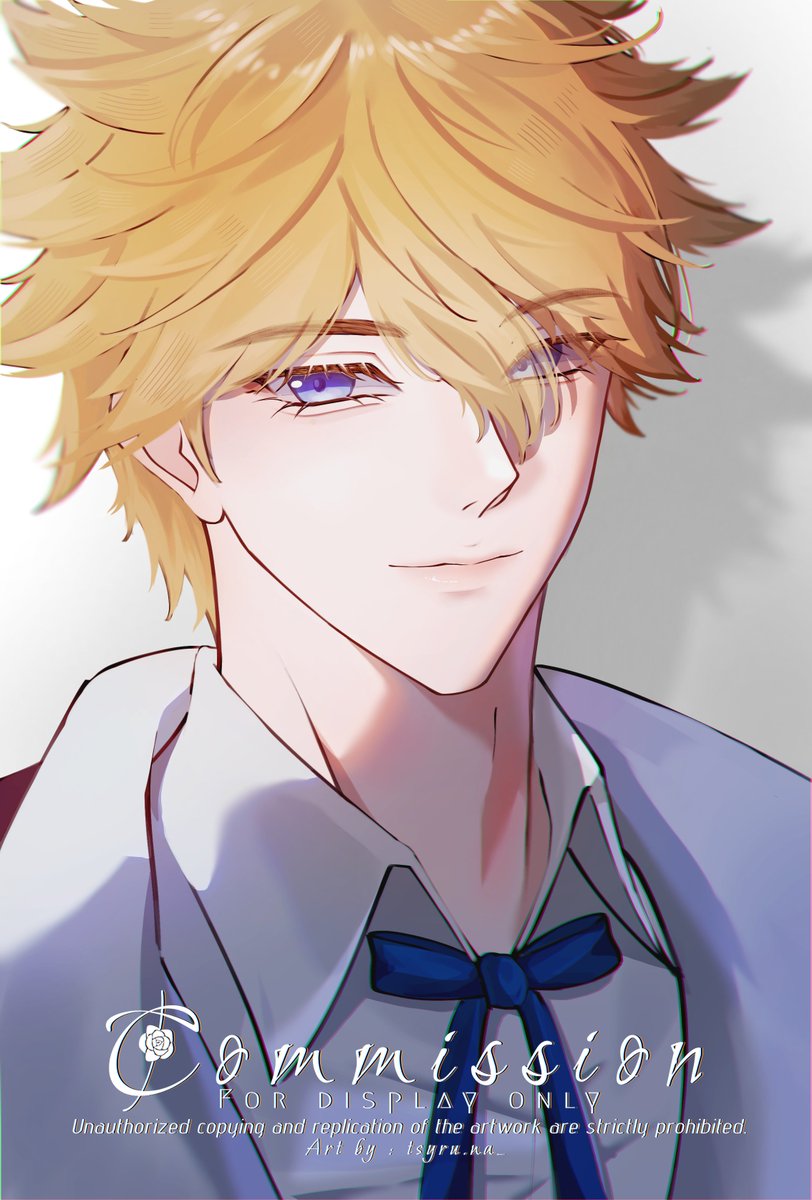 Tsyru_na's tweet photo. @Lilith_vt1 Hi!! My style is... i dont know but my friends says like a manhwa style?😭
Here's my portofolio and samples!
https://t.co/XOBD55Ijhz https://t.co/RvU9IM48No