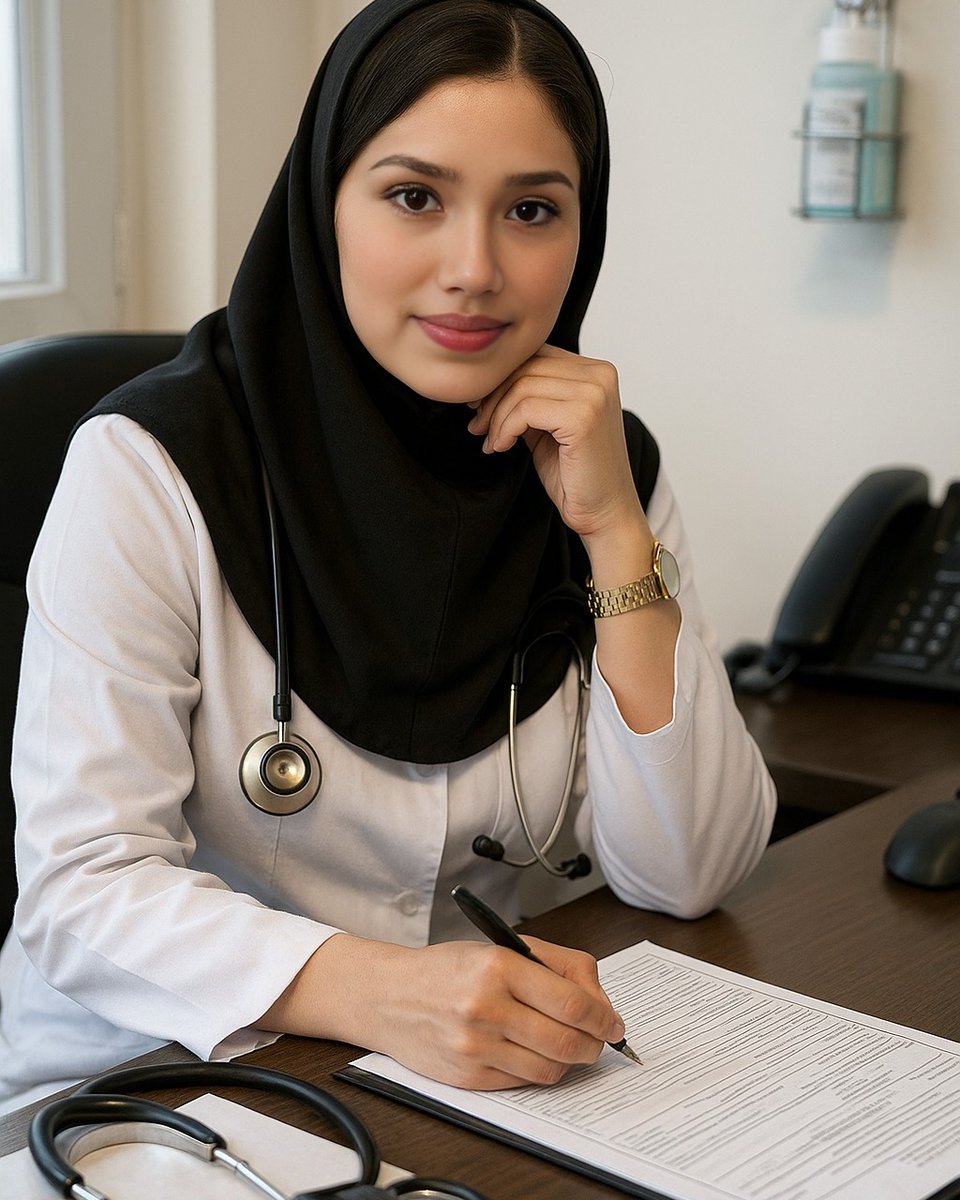 alterasaveqa's tweet photo. Do you follow these five habits to stay healthy? Taking care of your health is an important part of daily life. See how committed you are to a healthy lifestyle
1. Do you walk for at least 30 minutes every day? 2. Do you include fresh fruits and https://t.co/BvVTsOWE1A